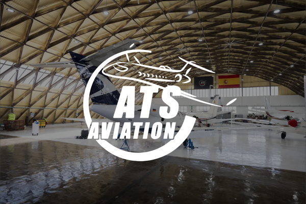 ATS AVIATION COMPANY