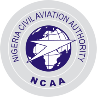 nigeria-civil-aviation-authority
